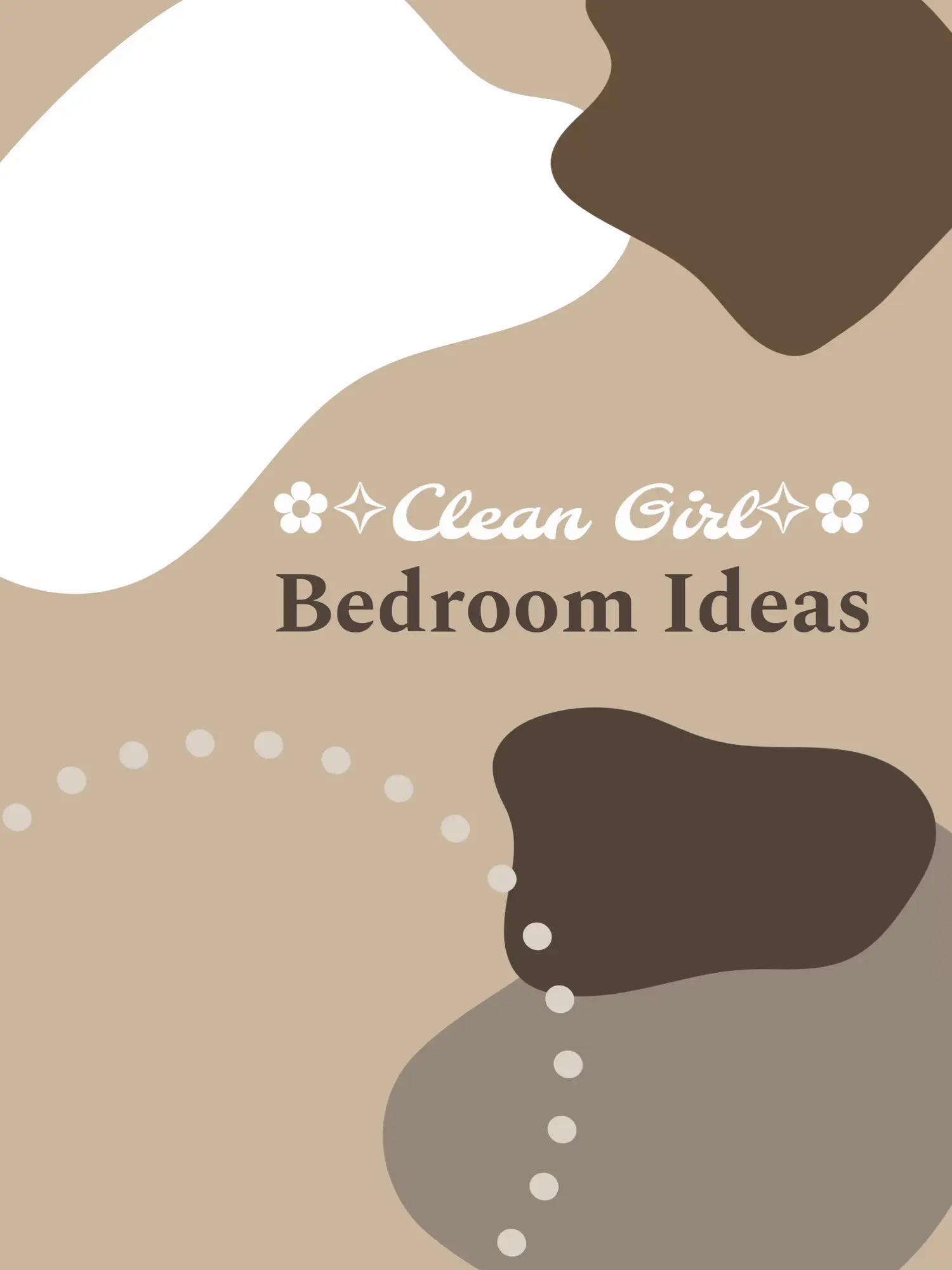 Clean Girl Bedroom Ideas | Gallery posted by Lillian | Lemon8