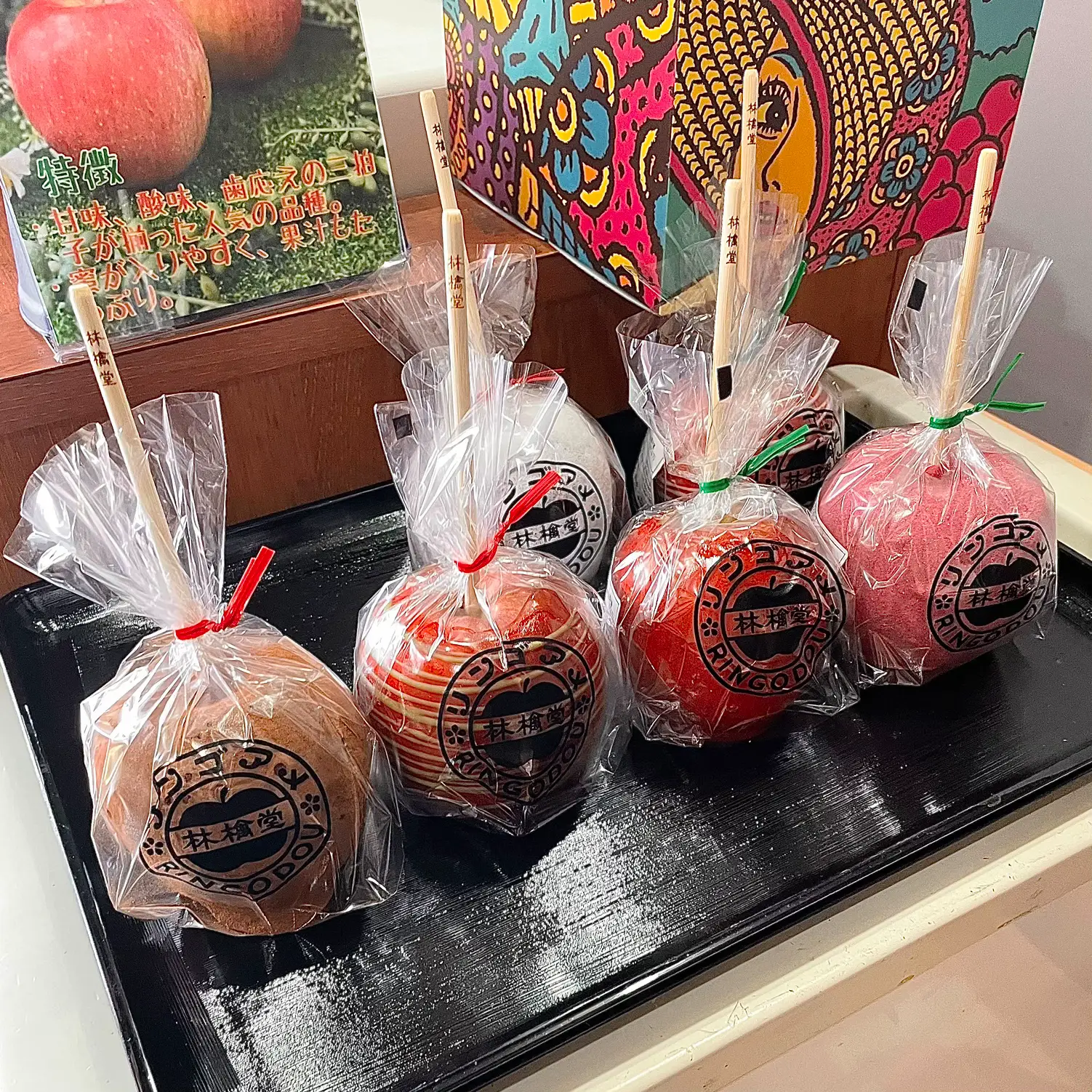 あめ様専用 フラワースタンド 【あめ様専用】