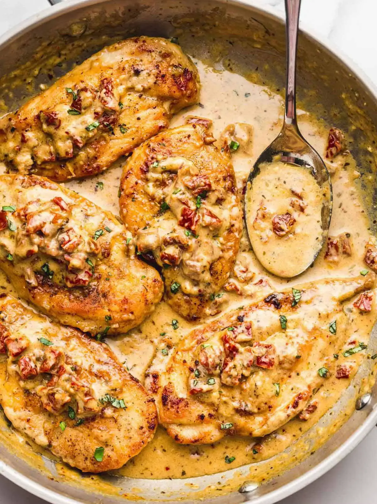 20 top Cooking Chicken ideas in 2024