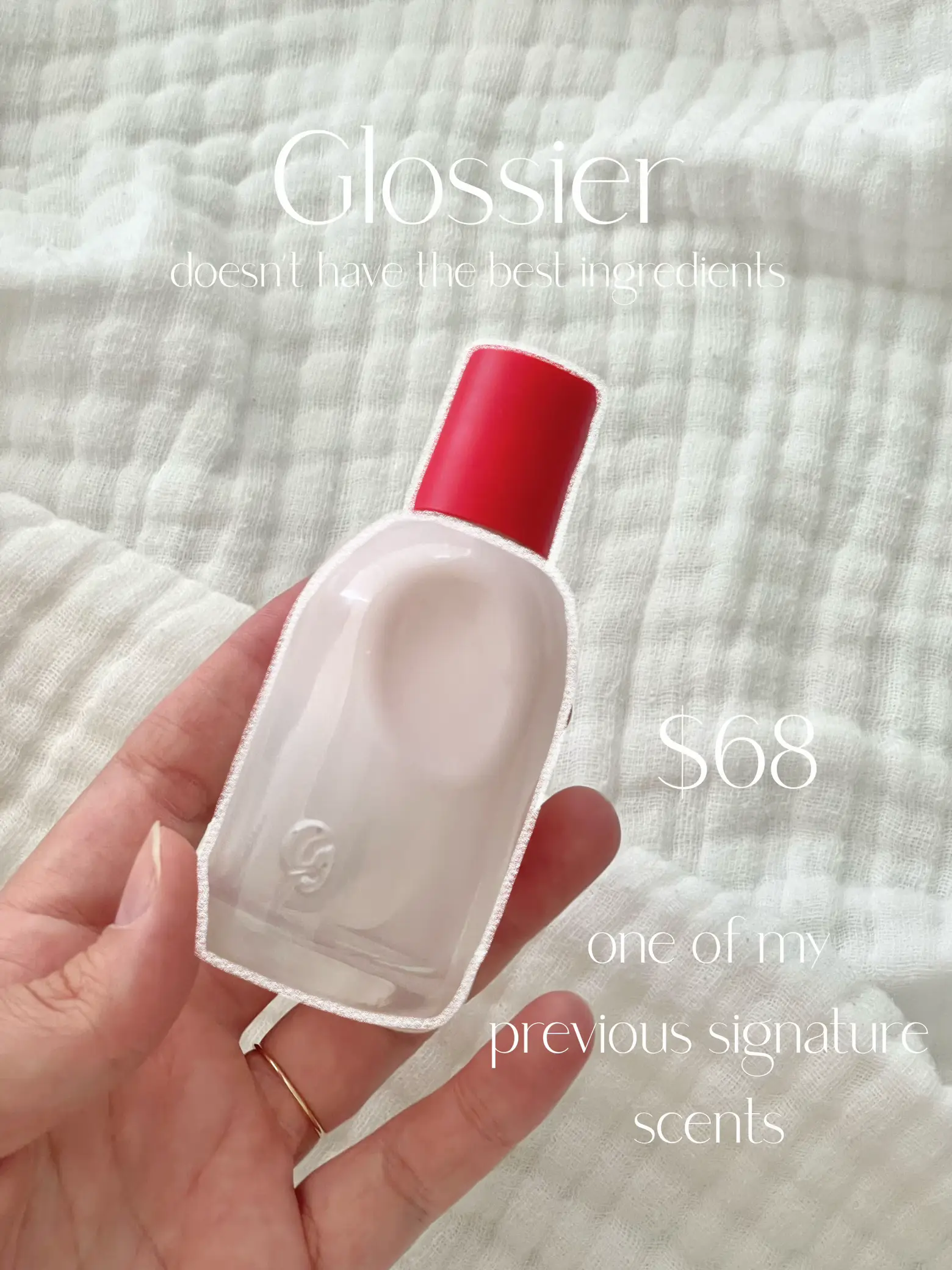 Perfume Tous Sensual Touch– Arome México