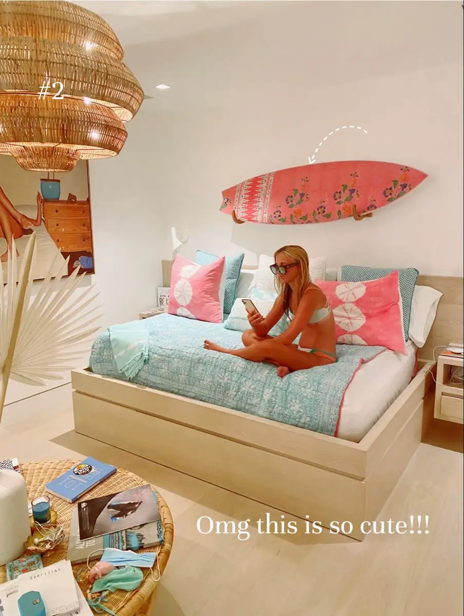 20 top Coastal Bedroom Furniture Ideas ideas in 2024