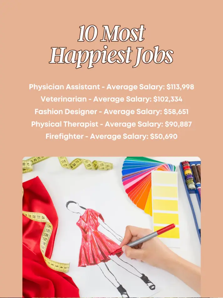 10-most-fullfilling-jobs-that-pay-over-50k-gallery-posted-by