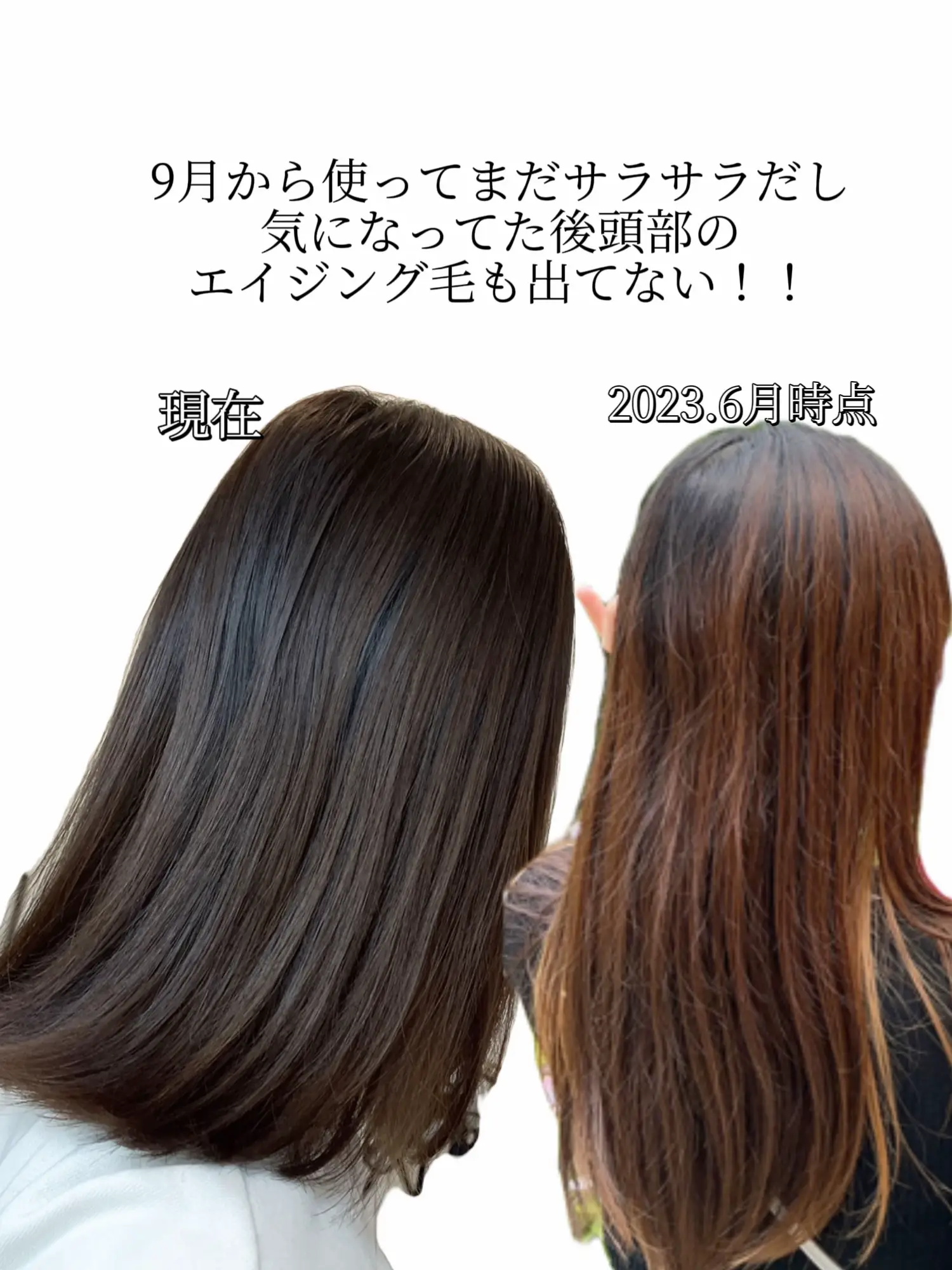 oooit mashu トリートメント オイル ヘアオイル ディル オーイット - トリートメント