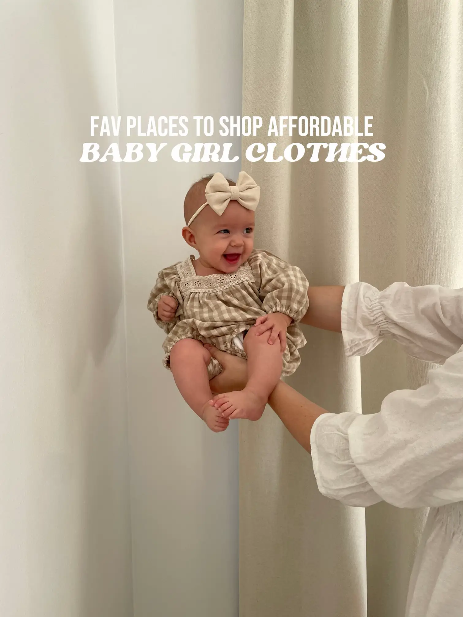 Cheap baby clothes online through Walmart - Lemon8 Search