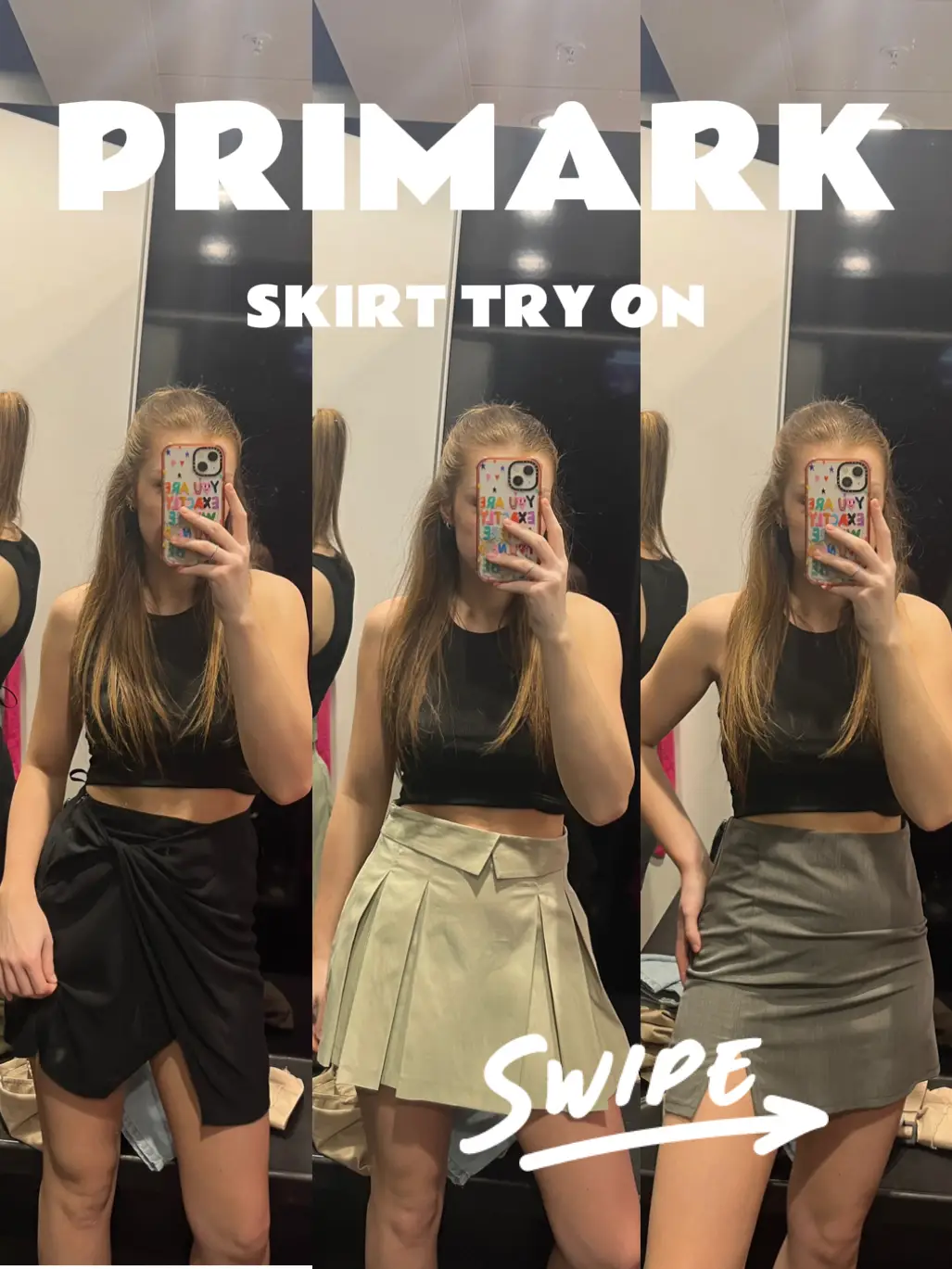 20 top Primark Skirts 2023 Womens ideas in 2024