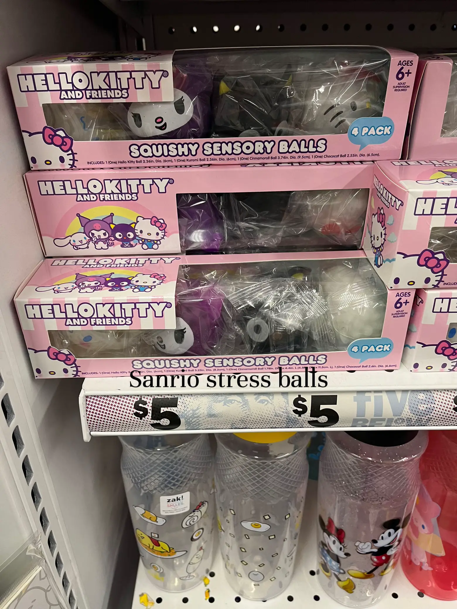 CUTE Five Below Finds, Gallery posted by Love Makyle