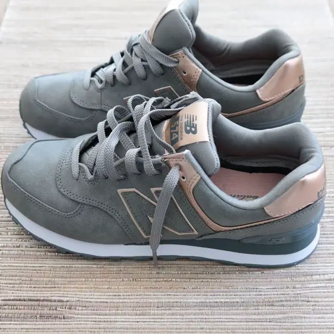 20 top New Balance Collection ideas in 2024