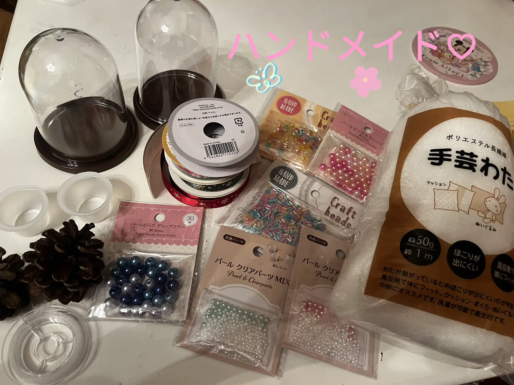 ポット様専用✂︎ただいま制作中です✂︎ 【公式通販】 ポット様専用✂︎ただいま制作中です✂︎ 【公式通販】