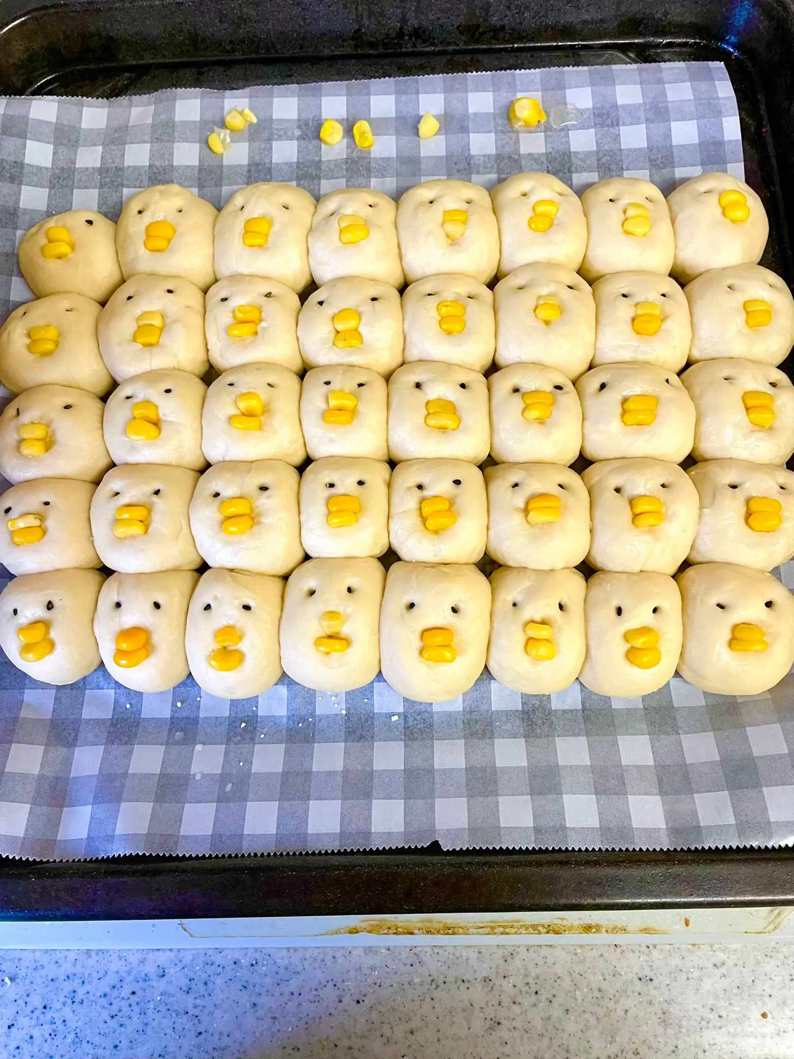 ひよこのパンレシピ | 2025 年のリアルなLemon8ユーザー体験