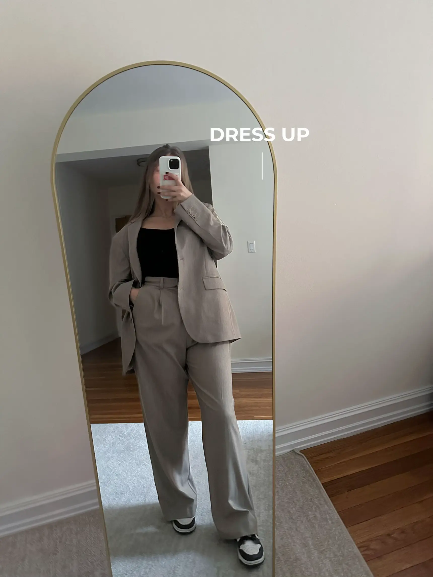 Shoes Worth The Money Review 💌 Gallery posted by IreneBiganzoli Lemon8