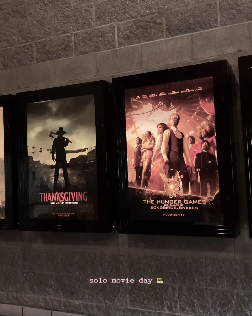 Trevor Larkin Movie Lemon8 Search