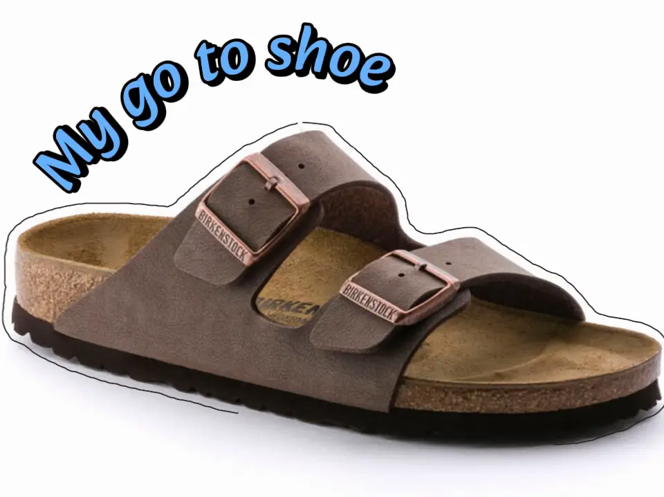 Mec hot sale birkenstock eva