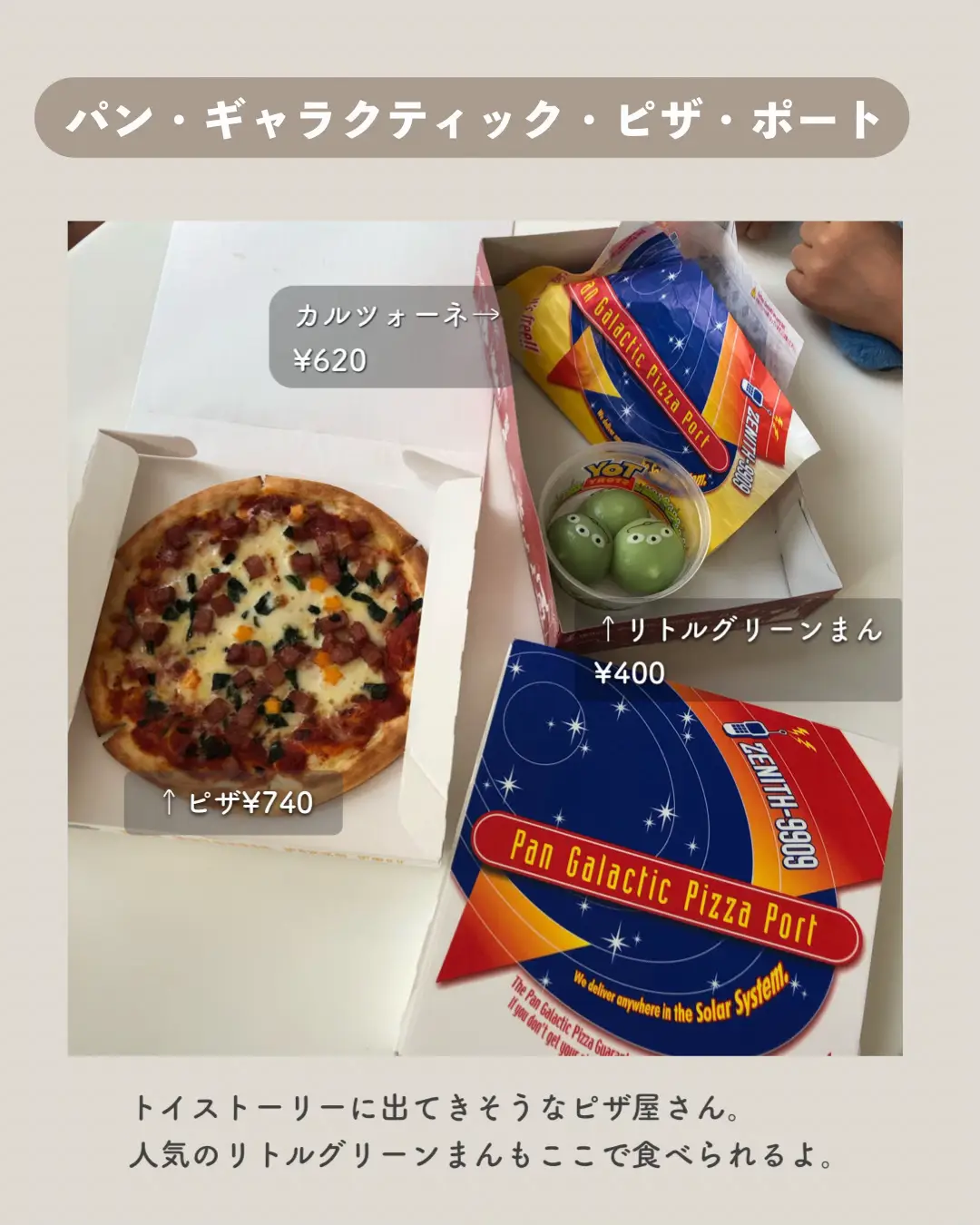 US ビンテージ キーホルダー Domino's Pizza ドミノ ドミノ
