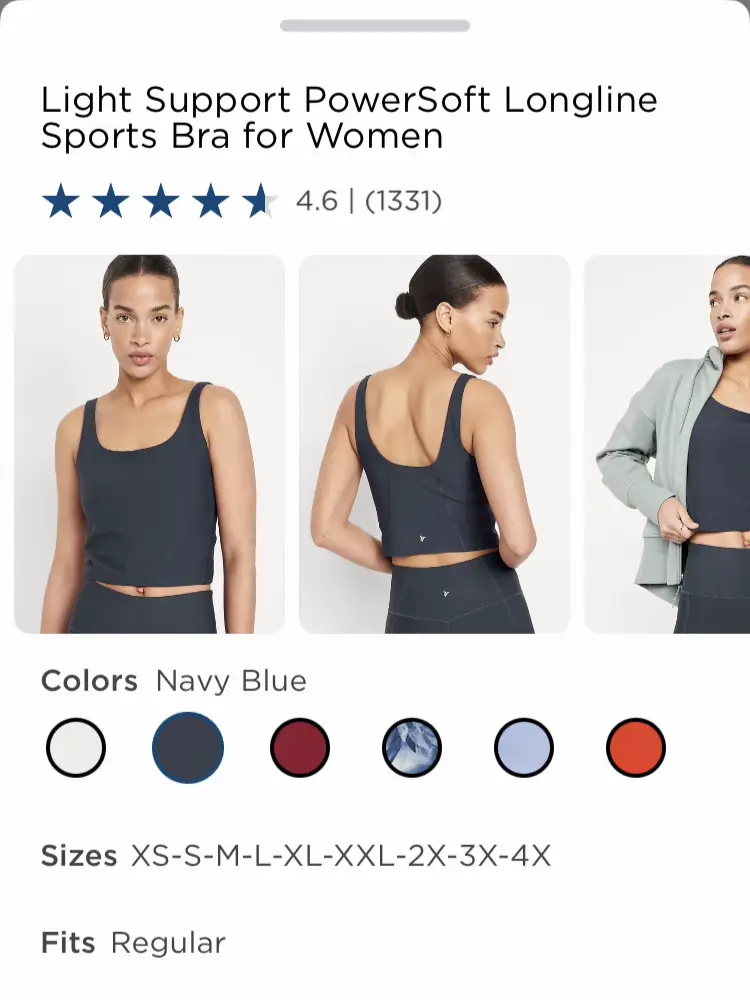 20 top Old Navy Athletic Wear for Women ideas in 2024