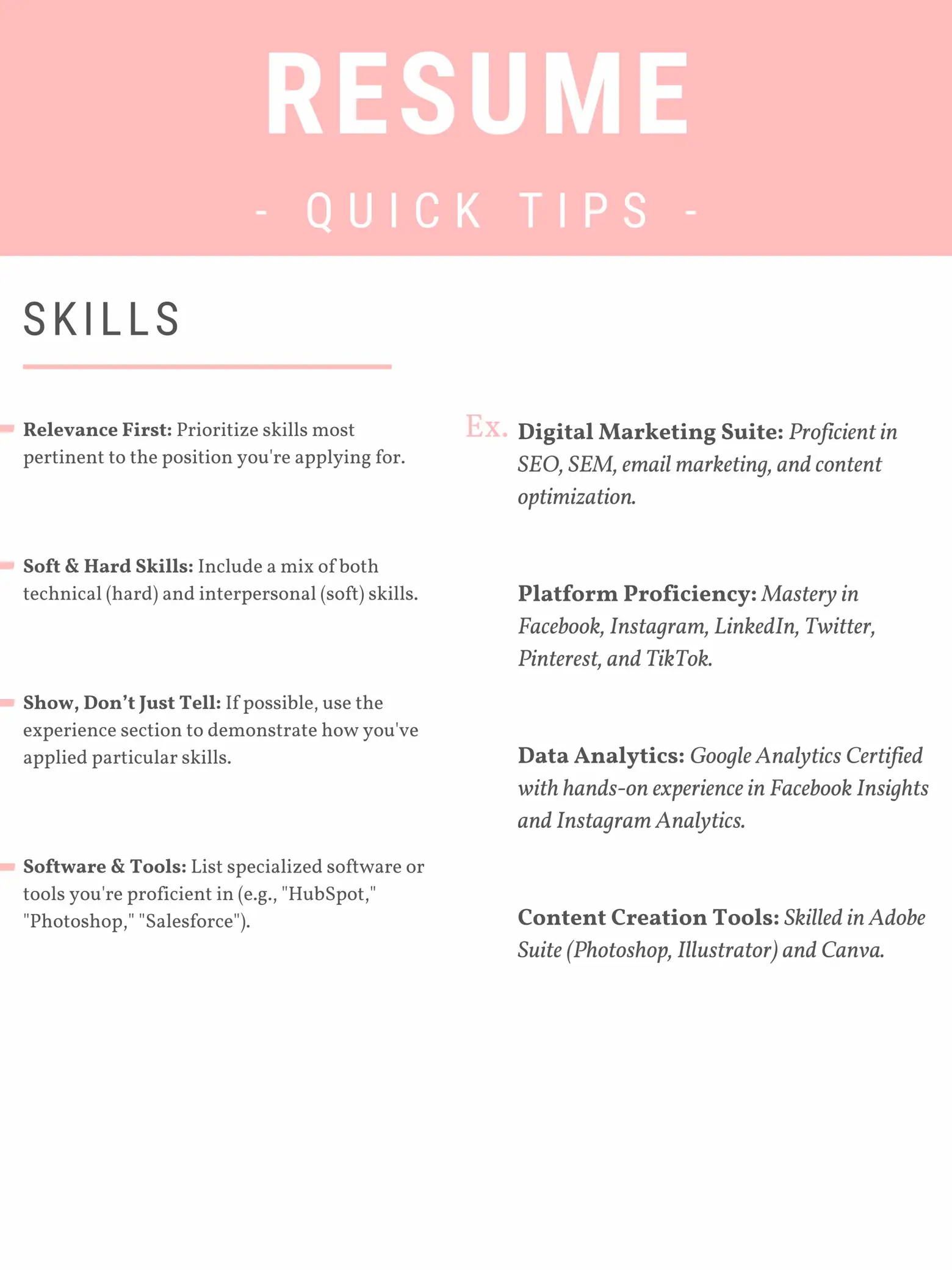 Picture of AECOM hiring Marketing Proposal Specialist in Tampa, FL | LinkedIn