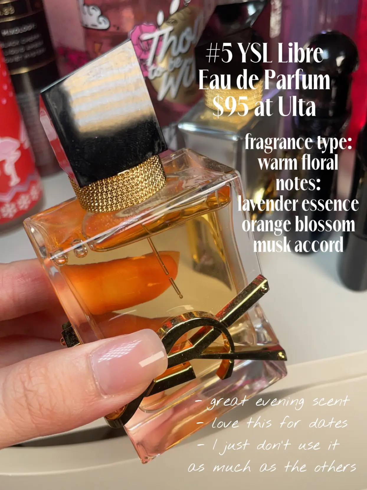 20 top Ysl Perfume Ulta ideas in 2024