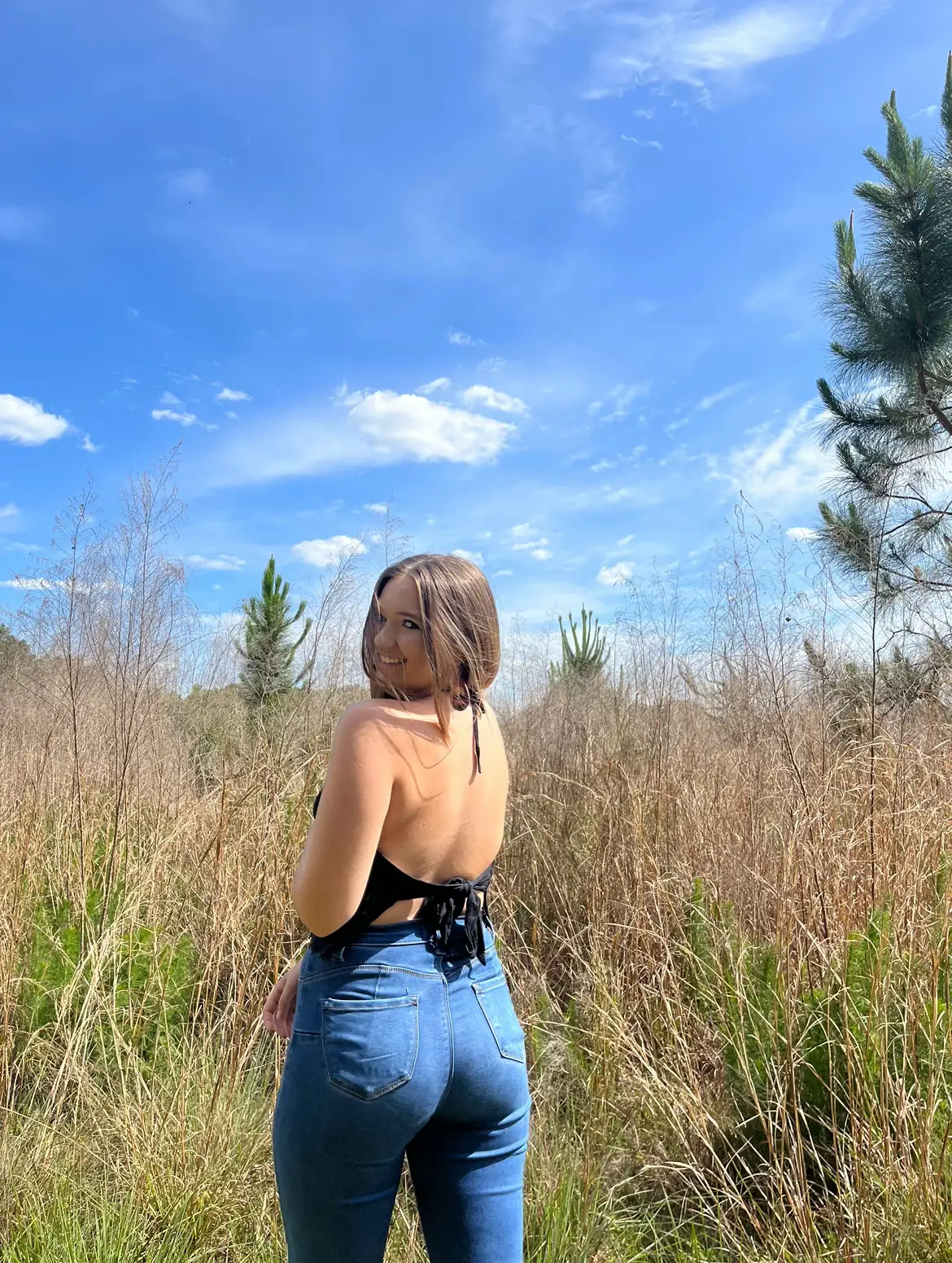 Mossy Oak Camo Lace Boy Short Panties - American Outdoor Woman