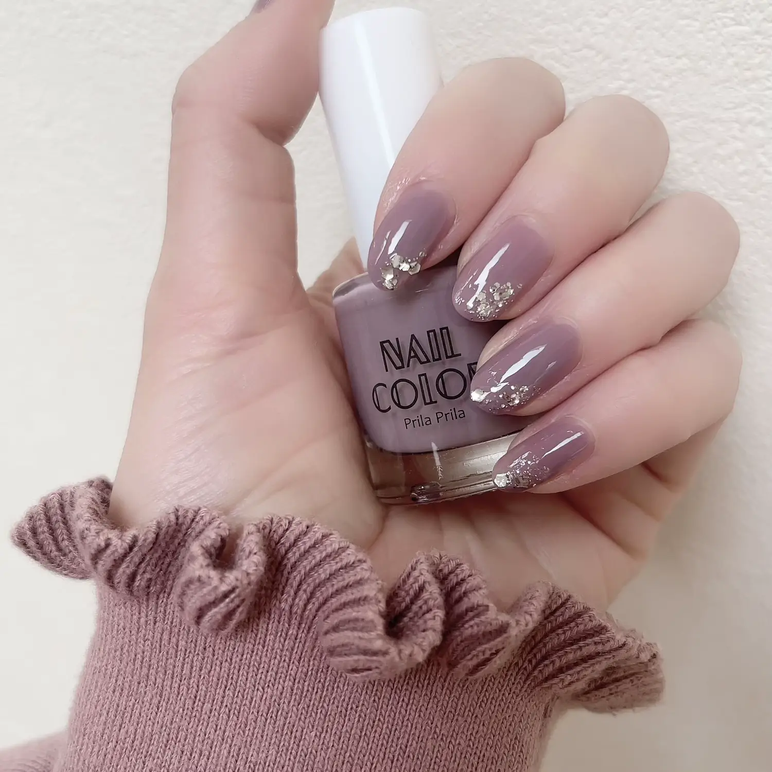 117色 プリジェル プリムドール ミューズ ジェル おまとめ 美品 【公式