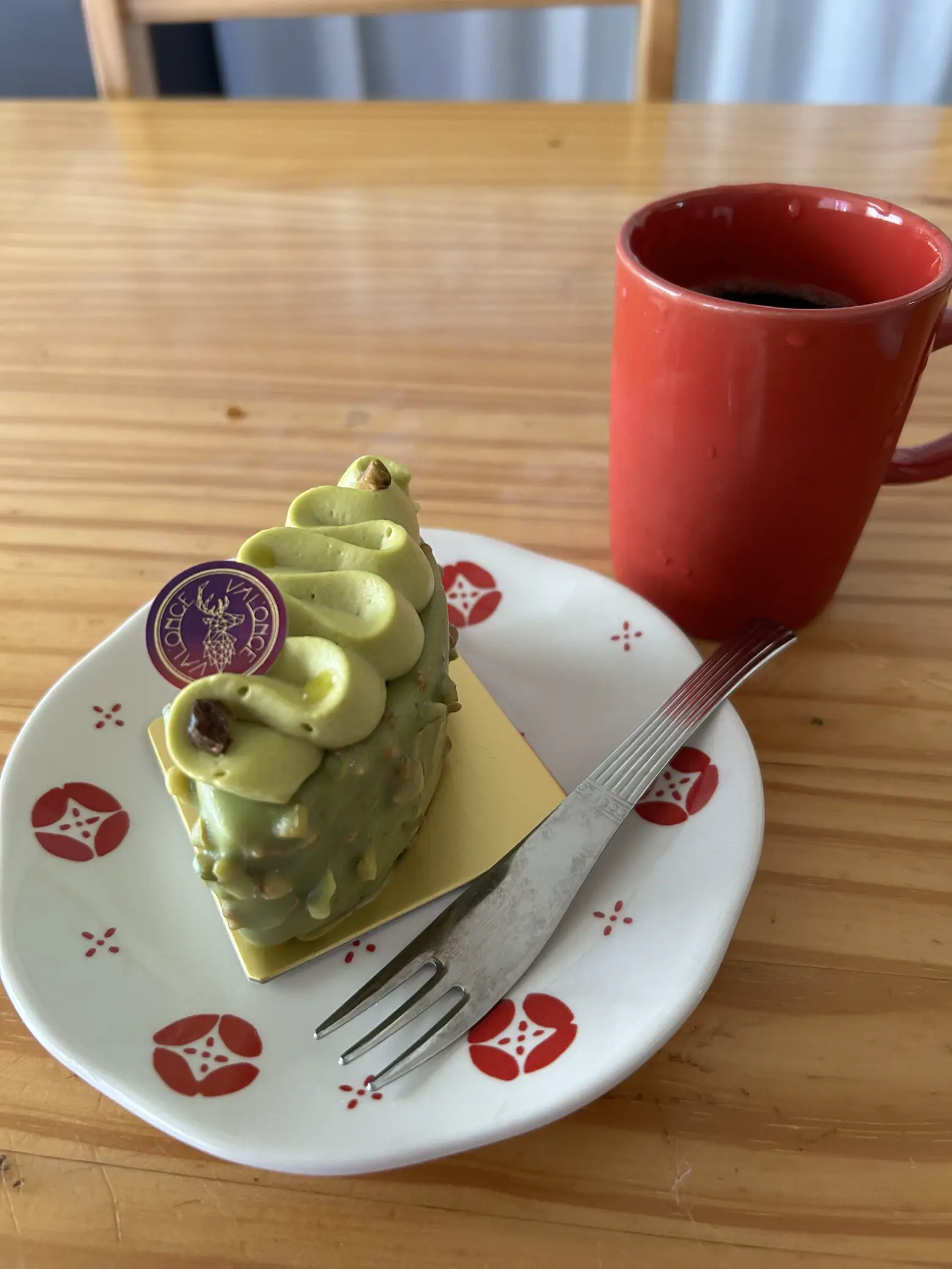 フワッふわ 乳がんパット オーダー受付 打ち寄せ 