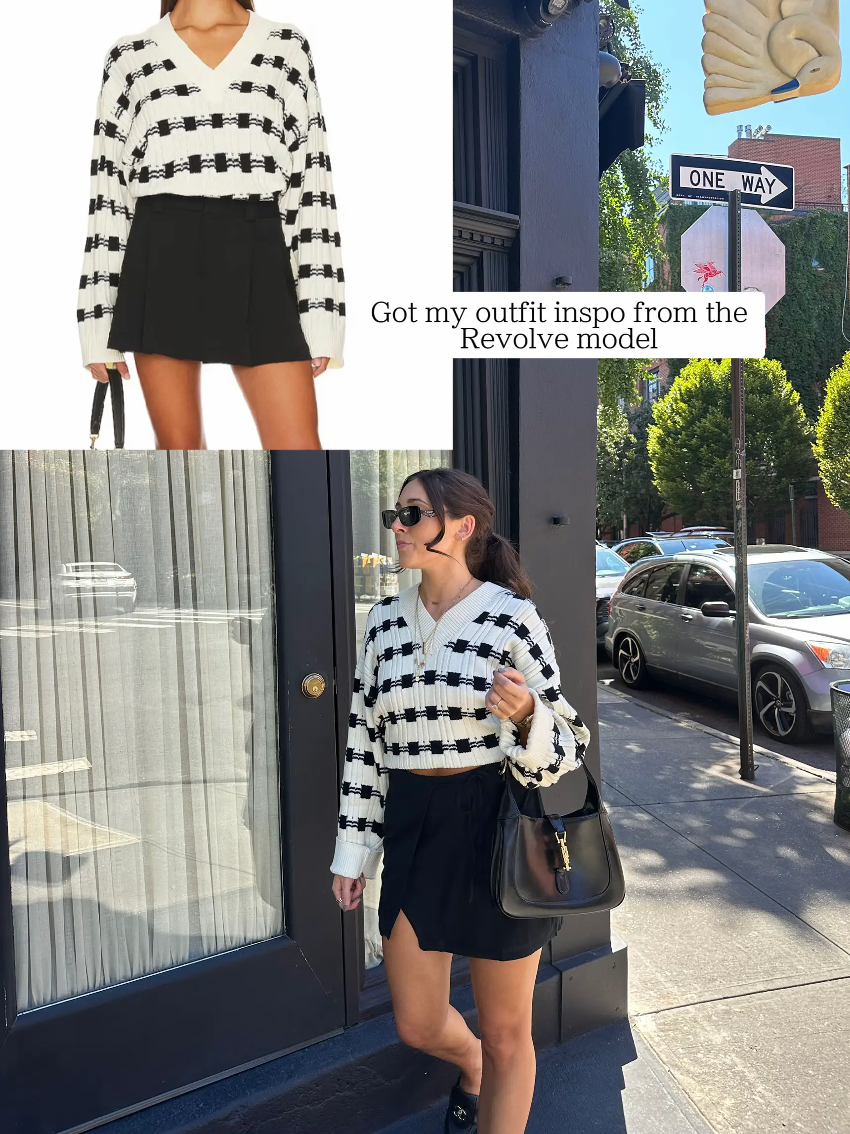Coffee date outfit, Gallery posted by Stephanieleigh