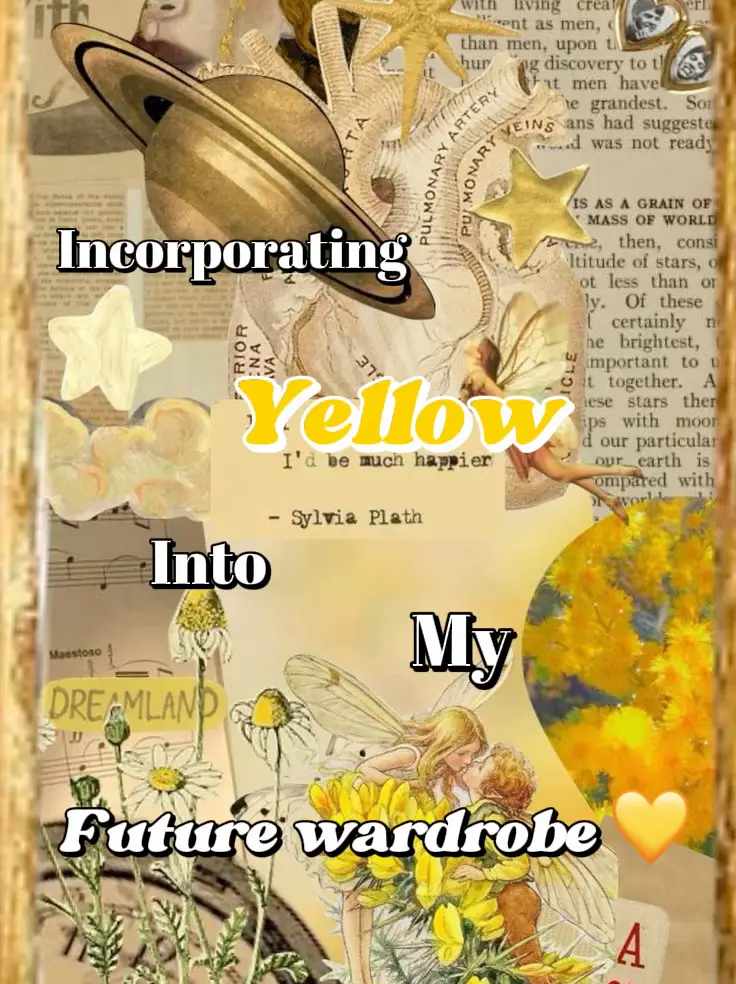 Yellow top in 2024 outfits 20 ideas