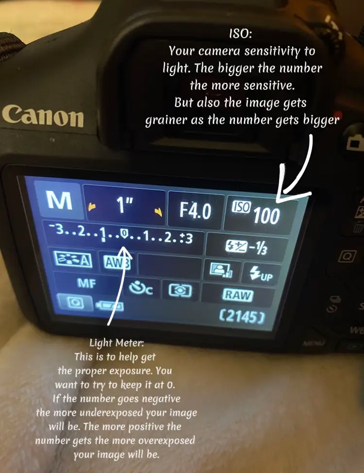 Canon ELPH 530 HS 10.1MP Digital Camera with Wifi - White - Sam's Club