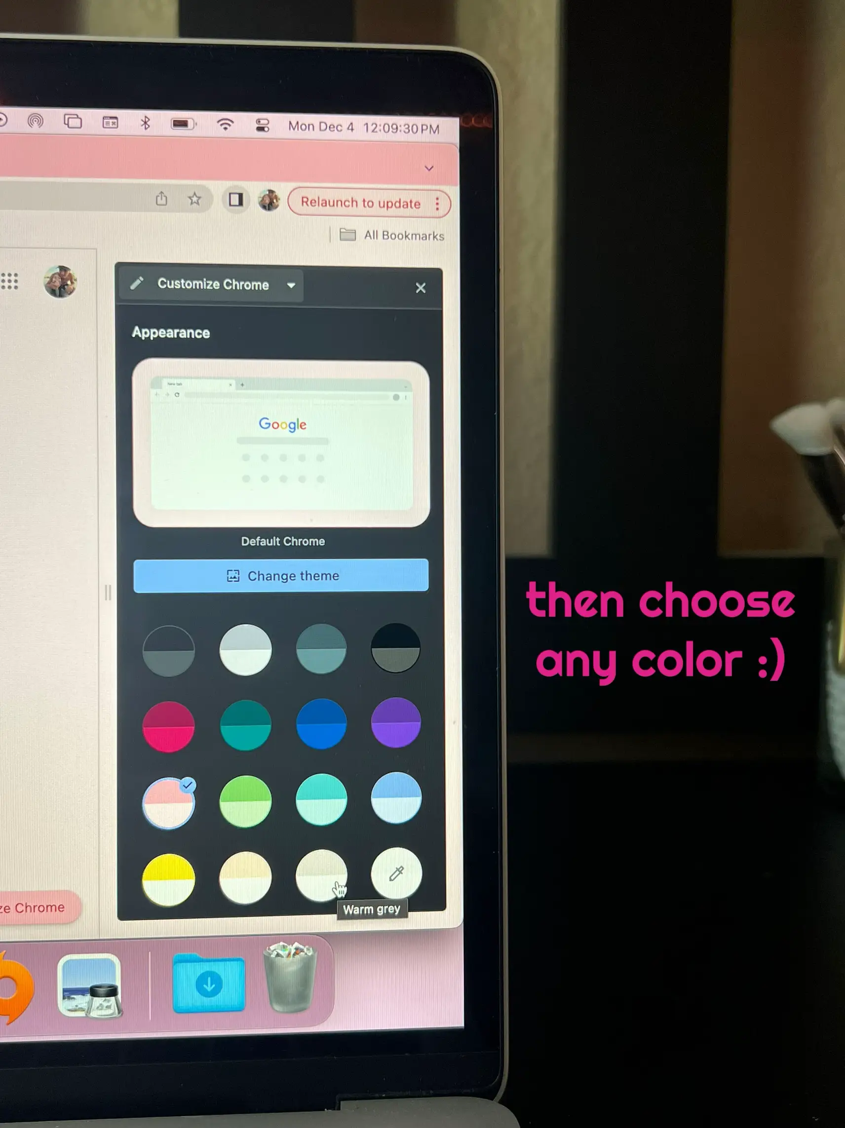 🧸 6 cute & aesthetic games to play when you're tired from online school 💻  // ios and android 