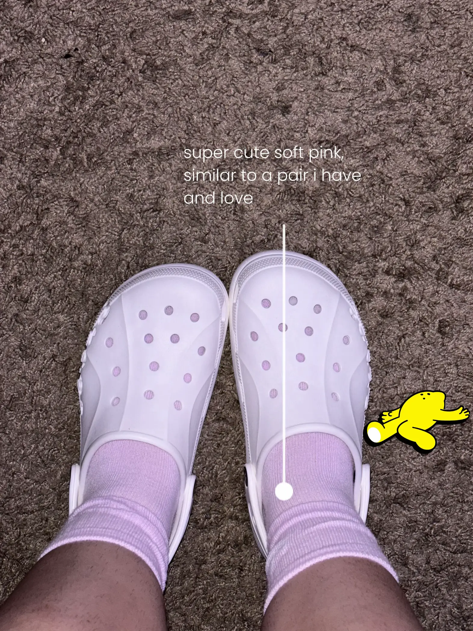 20 top Socks and Crocs ideas in 2024