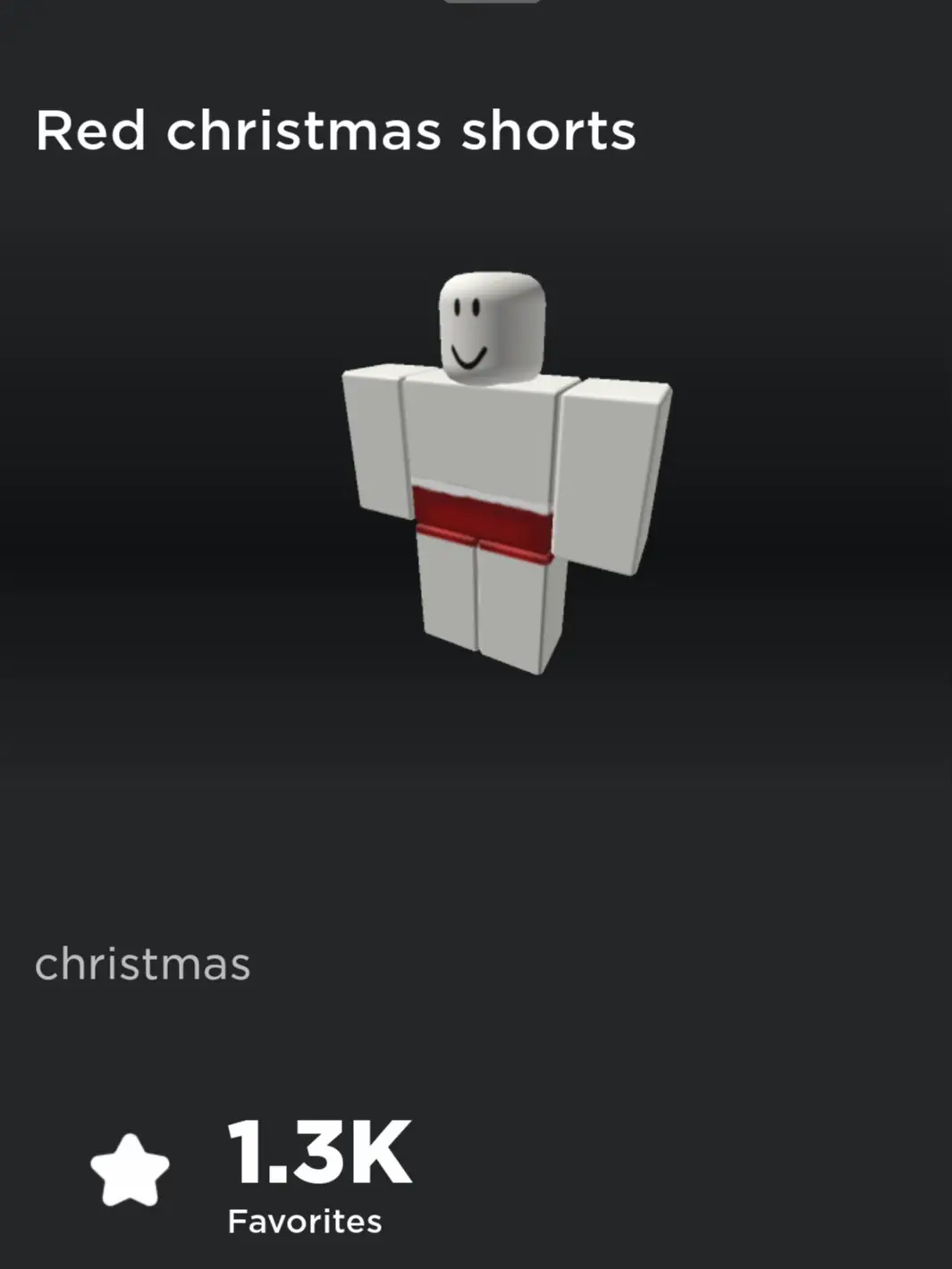 Cute Christmas Roblox Avatar Ideas!🎄, Gallery posted by Prettylilsun