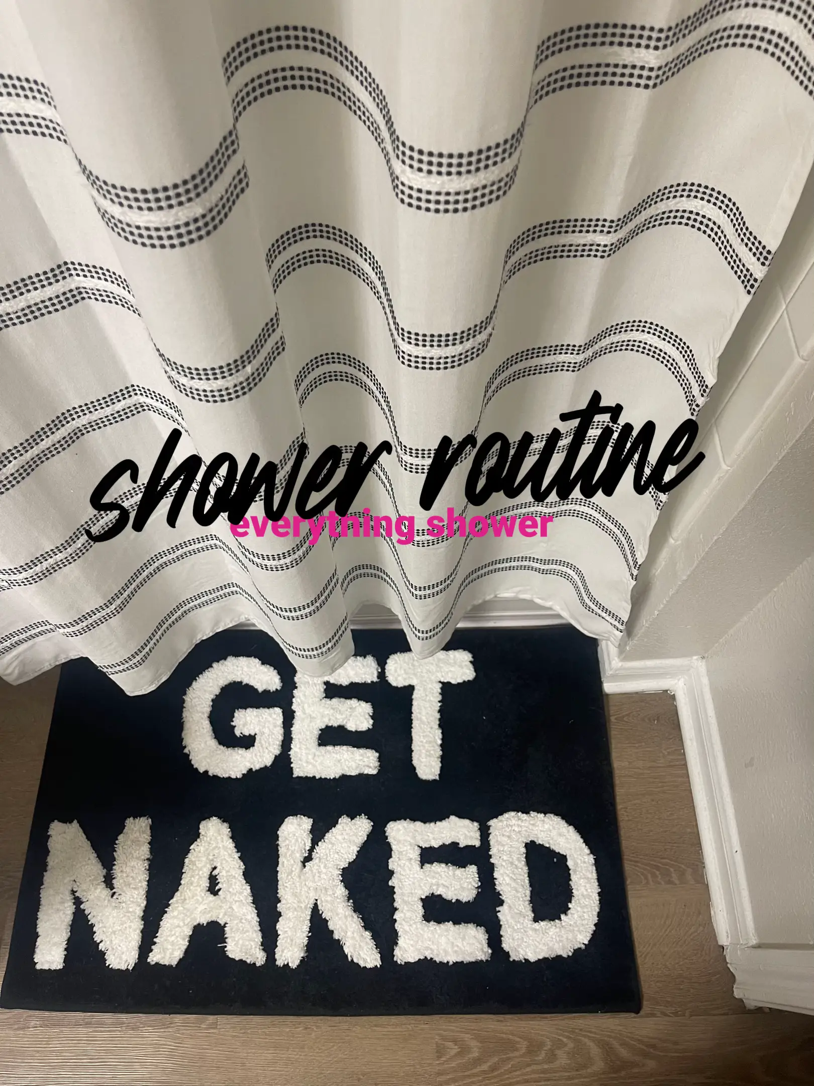 ✨everything shower✨ ROUTINE | Gallery posted by amelia | Lemon8