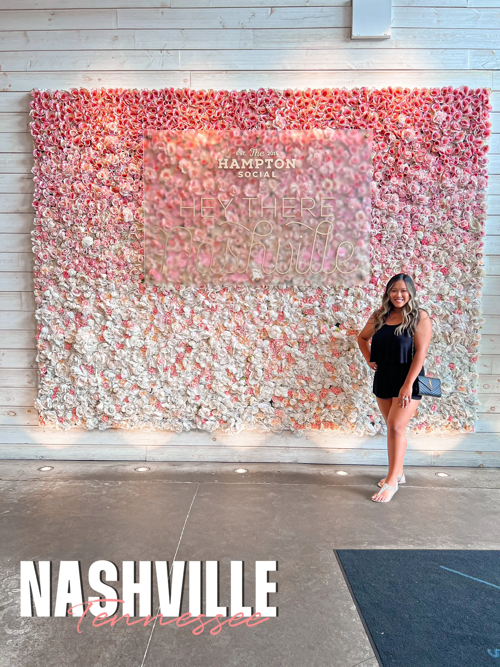 NASHVILLE OUTFITS, Gallery posted by Chloe Kapisak