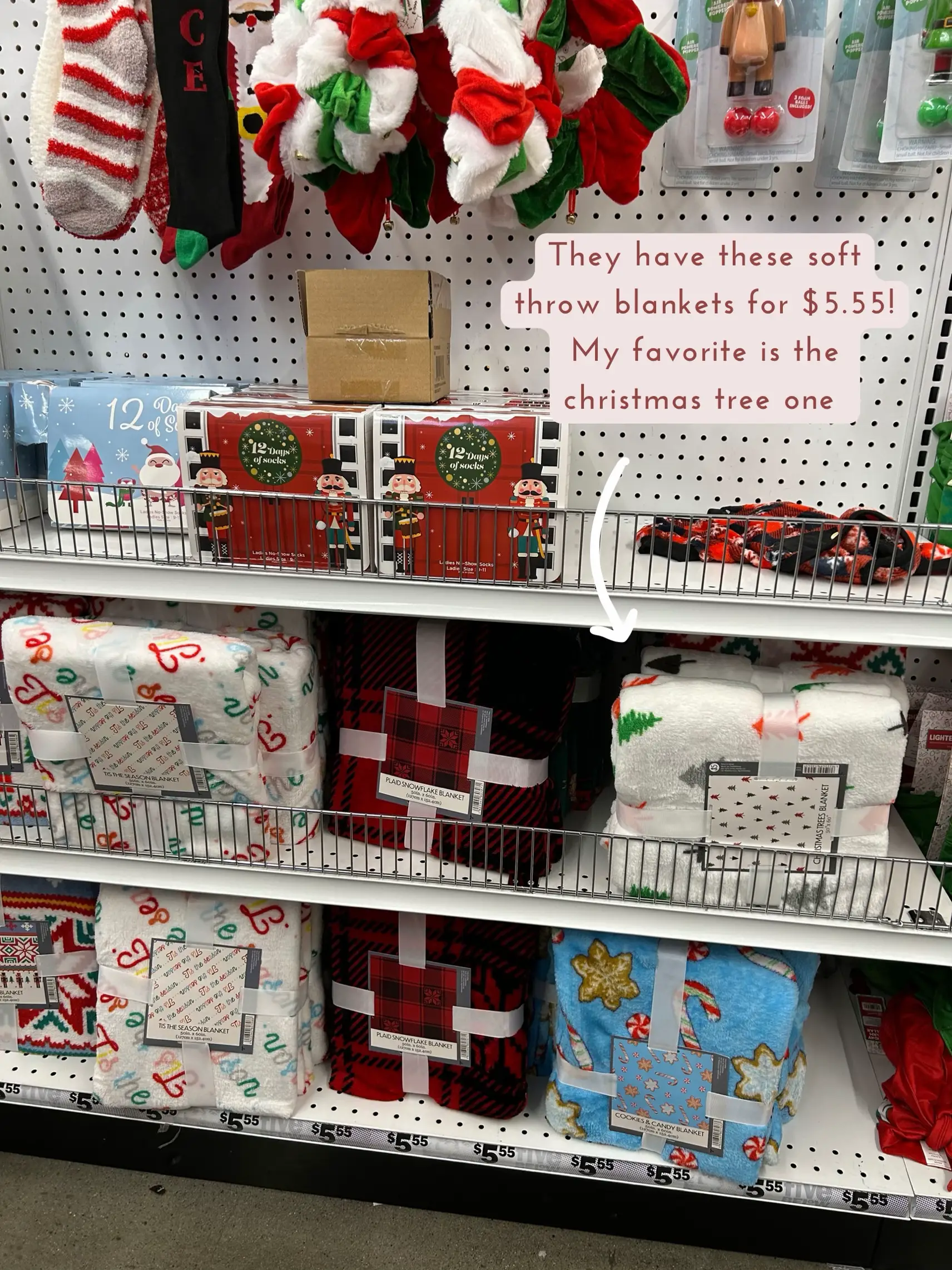 5 Below Christmas Eve Hours 19 - vrioiuj
