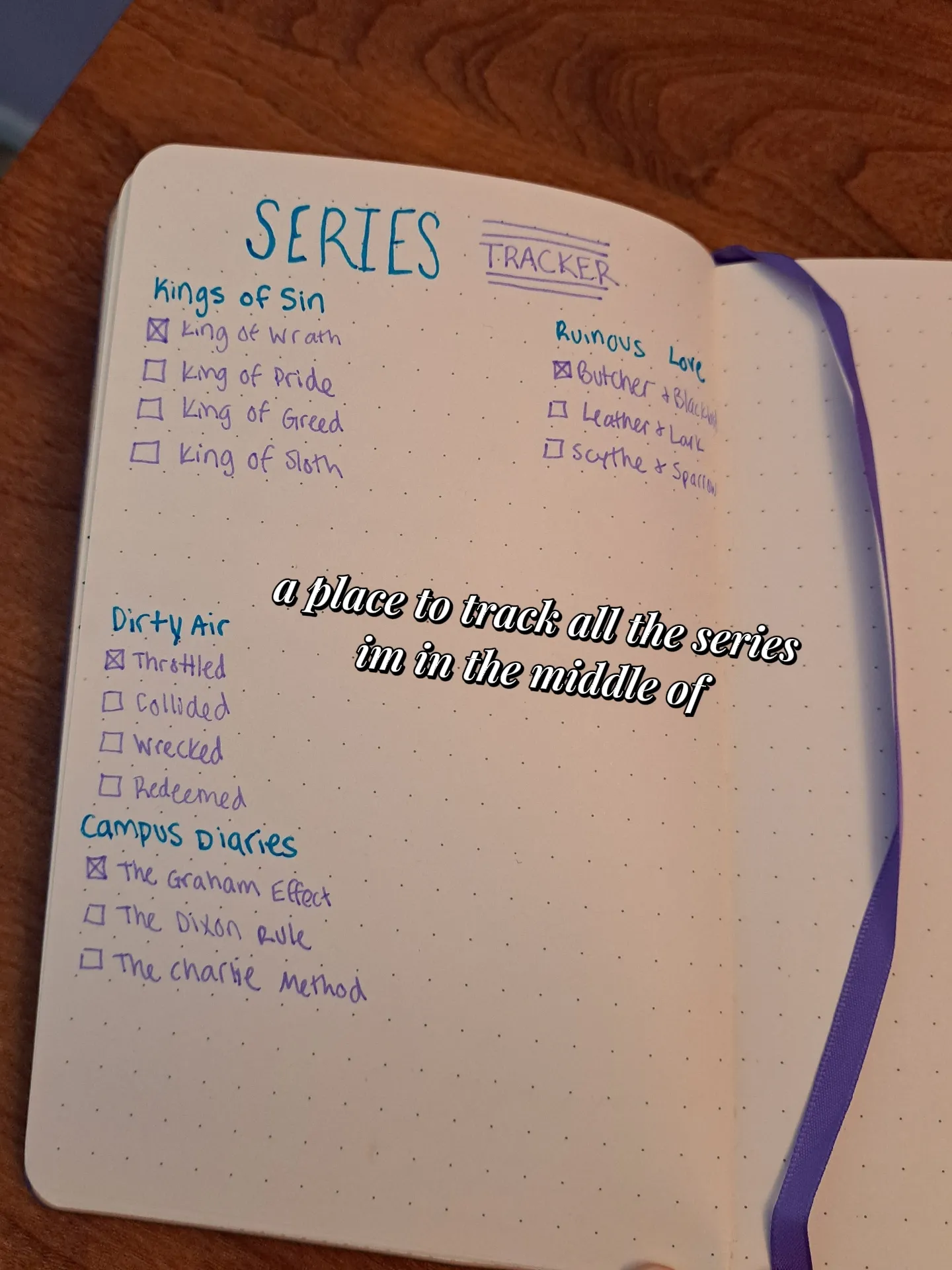 Book Journal Ideas - Lemon8 Search