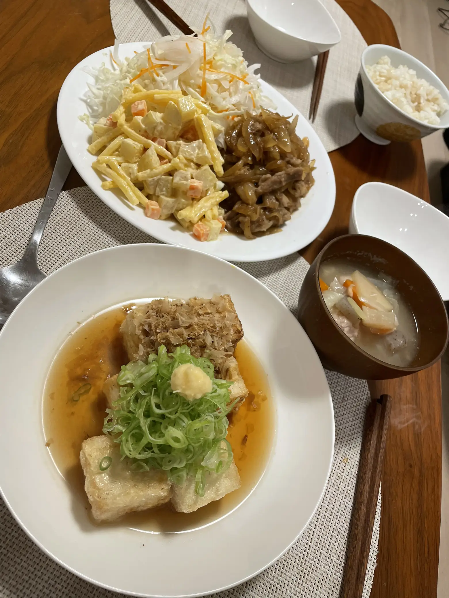 ぱんなこった様ご確認 名入れ離乳食ボウル ②スプーン おそれ