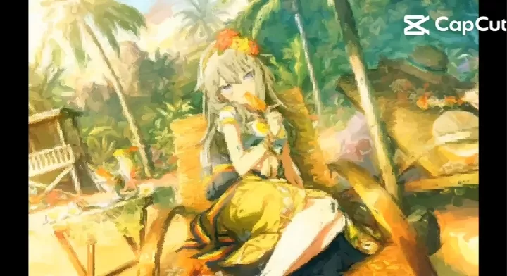 プロセカ 草薙寧々 まとめ売り - メルカリ ☆プロセカ ワンダショ 草薙