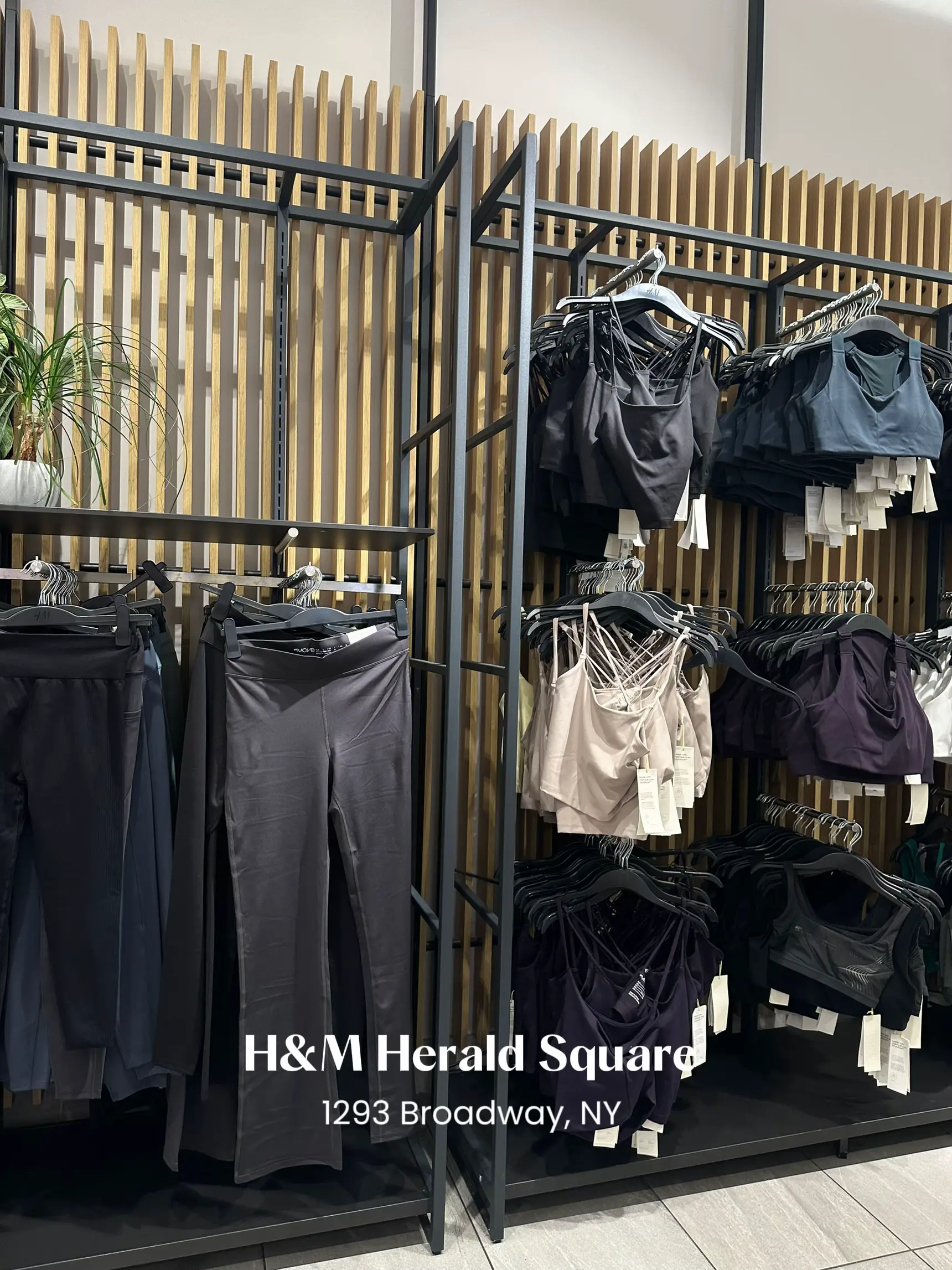 Kyodan Women's Ribbed Fleece Hoodie Grey X-Small at  Women's Clothing  store