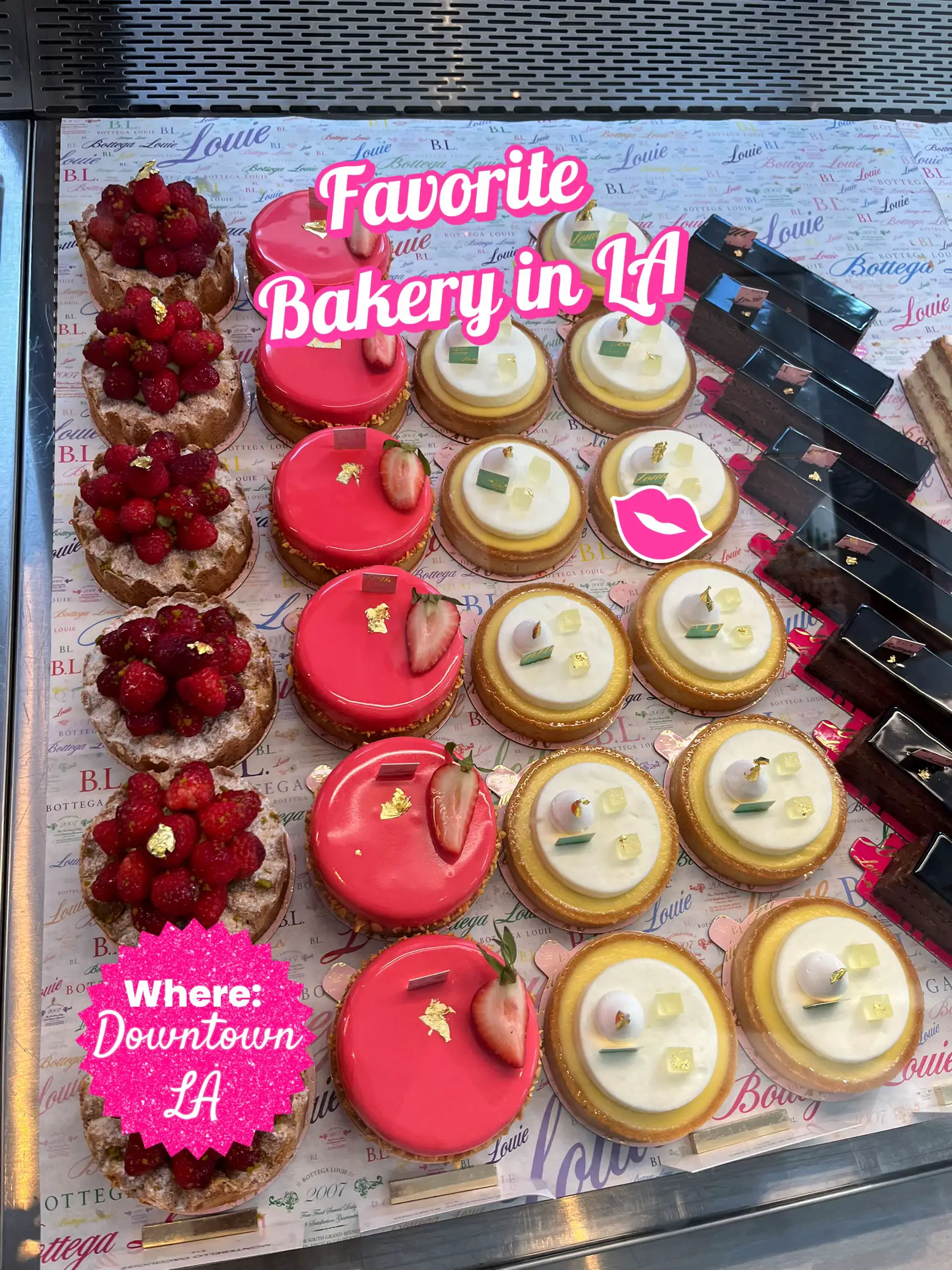 310 Titis sweet bakery ideas  cupcake cakes, cake decorating, sweet bakery