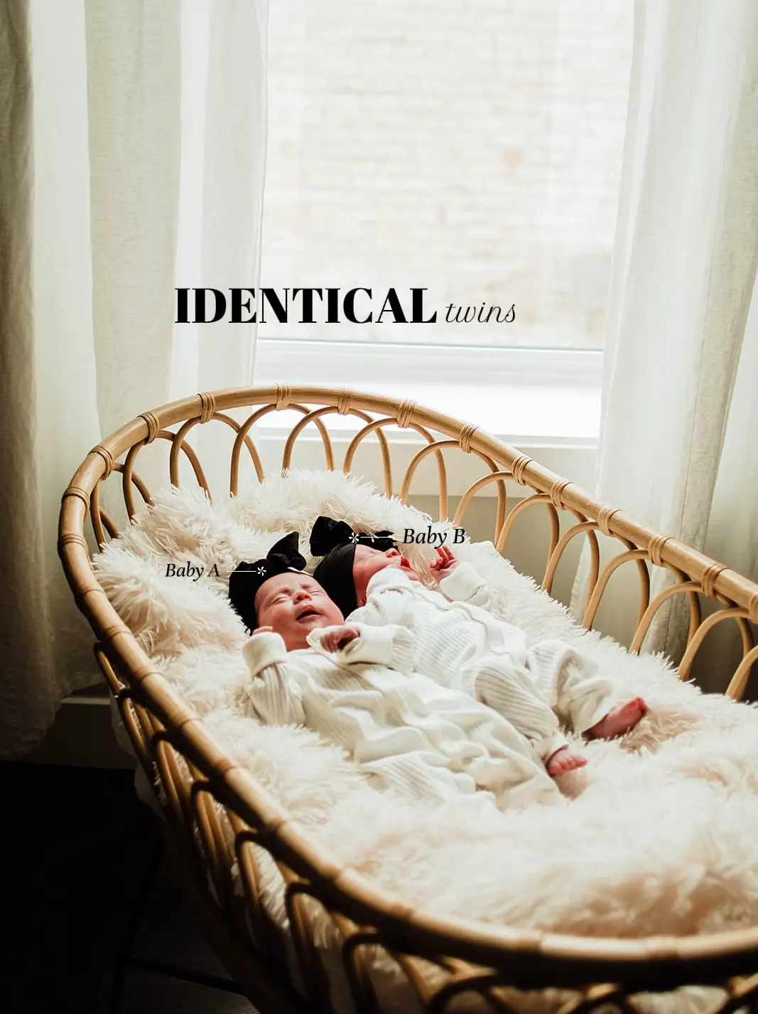 identical-twins-gallery-posted-by-jacqueline-lemon8