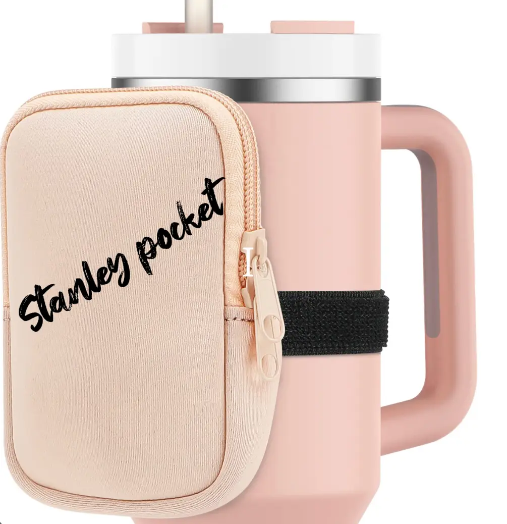 ✨How to decorate your Stanley aesthetically✨, Gallery posted by  ✨Grace🪩Hoy✨