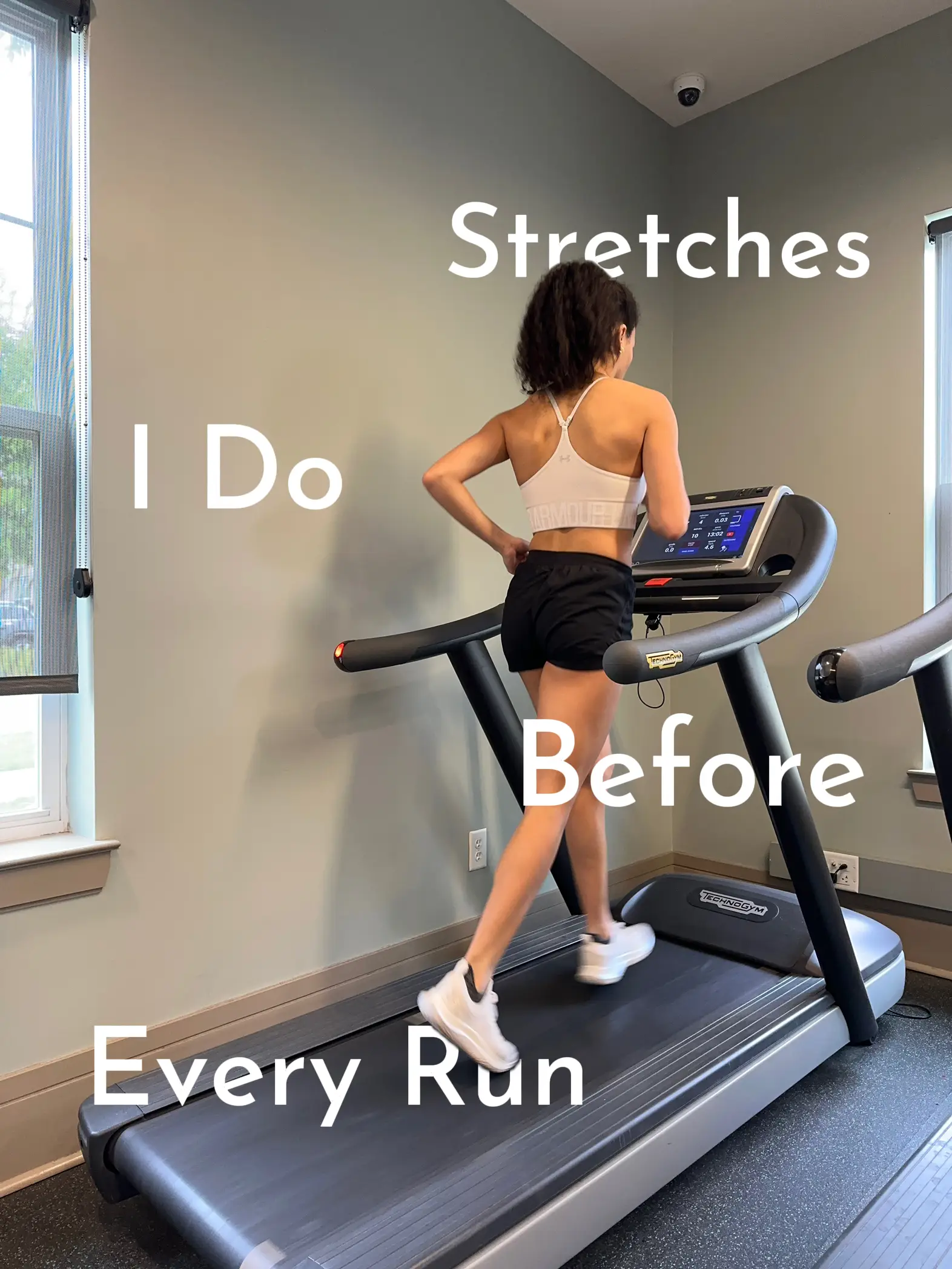 Peloton on X: 26.2, here she comes. Peloton Tread instructor Selena  Samuela is sharing why she signed up for her first marathon:    / X