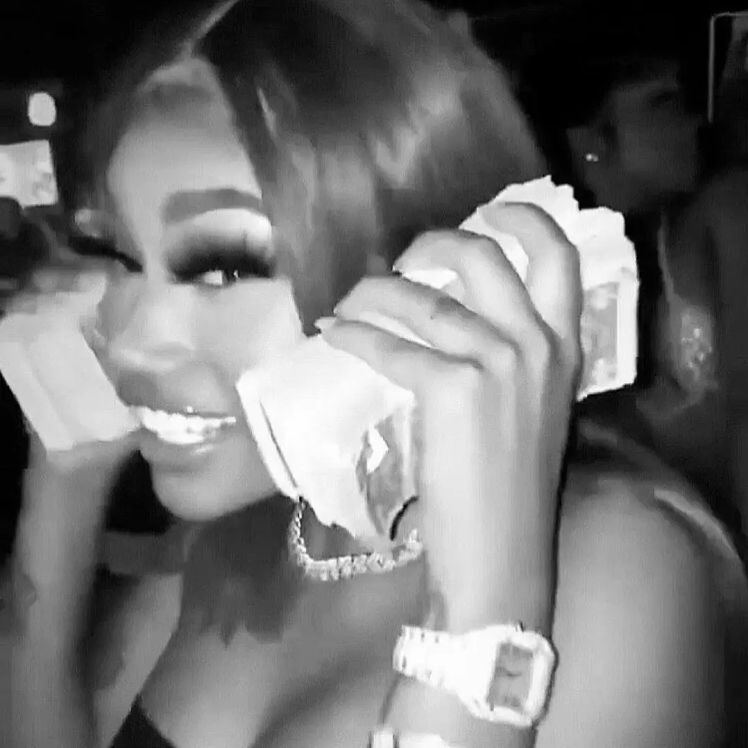 Y2k Male Pfp - Lemon8 Search