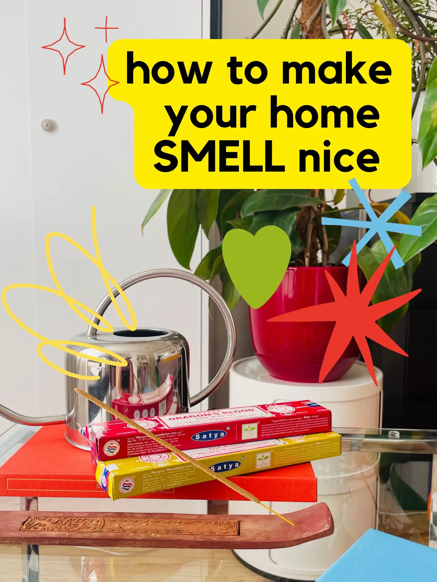 how-to-make-your-home-smell-nice-gallery-posted-by-20squaremeters