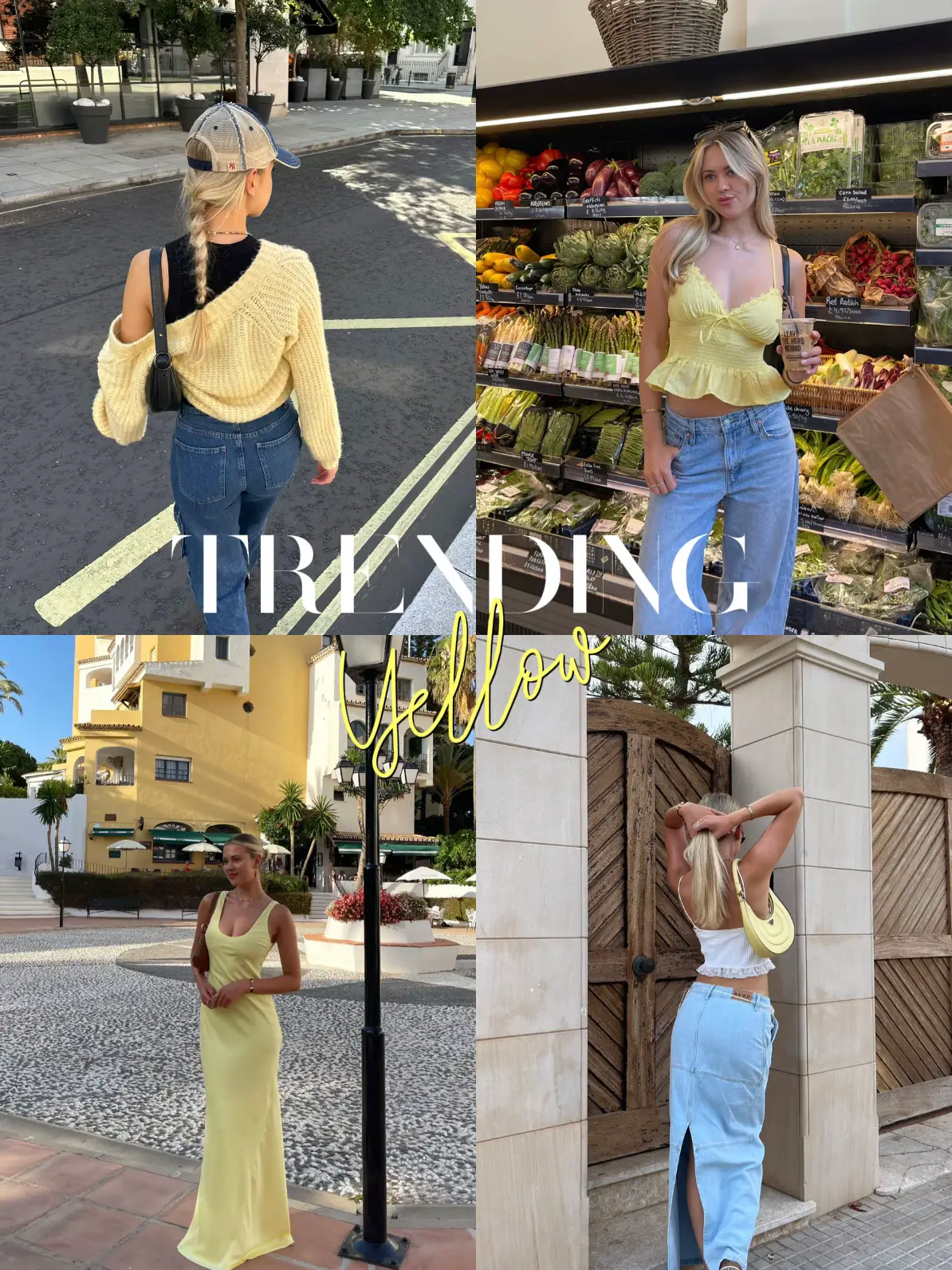 Easy, Casual Outfit lnspos!💖  Gallery posted by Tamari Modeliny