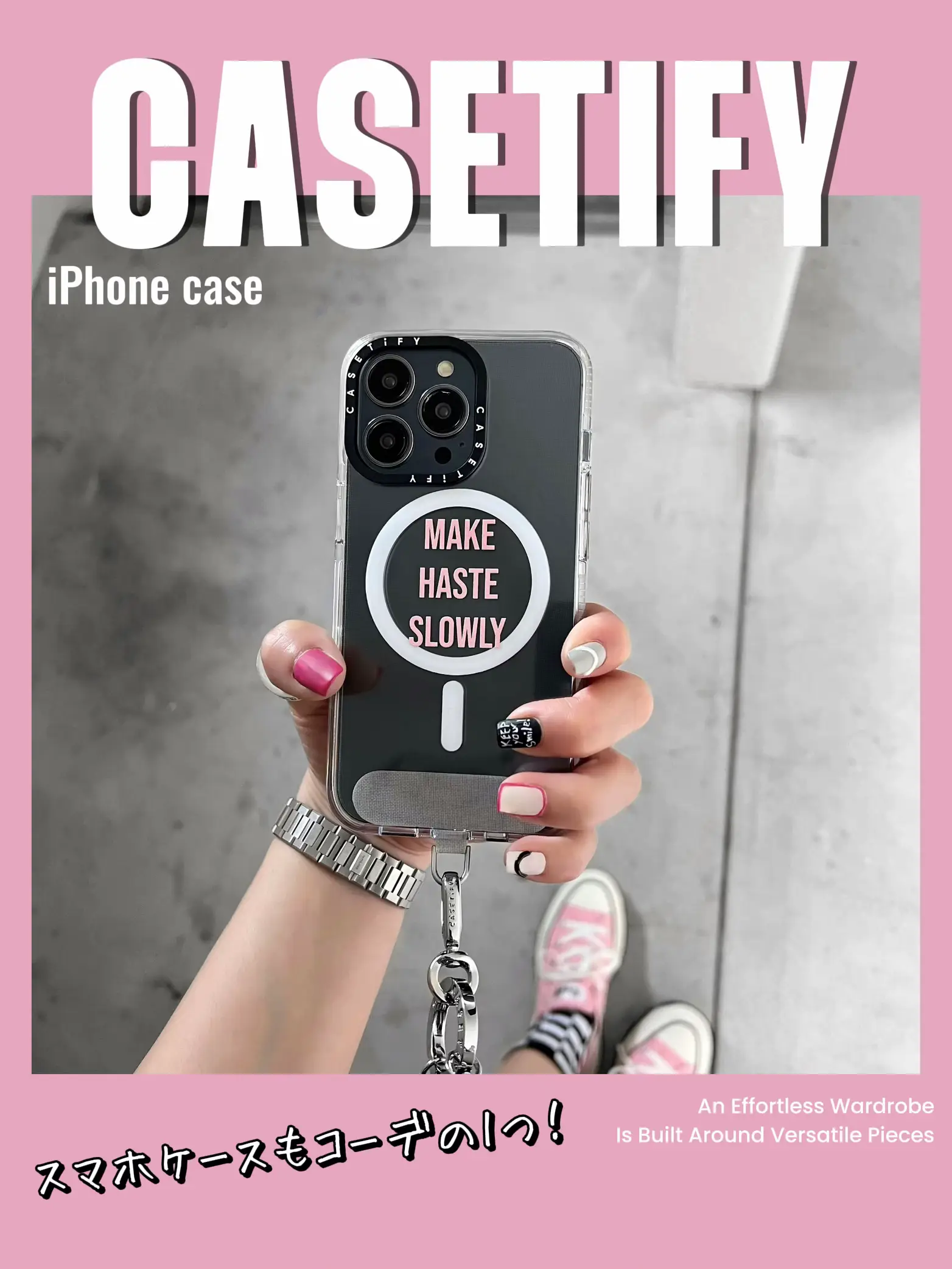casetify Disney iPhone11Pro Max☺︎新品☺︎完売品