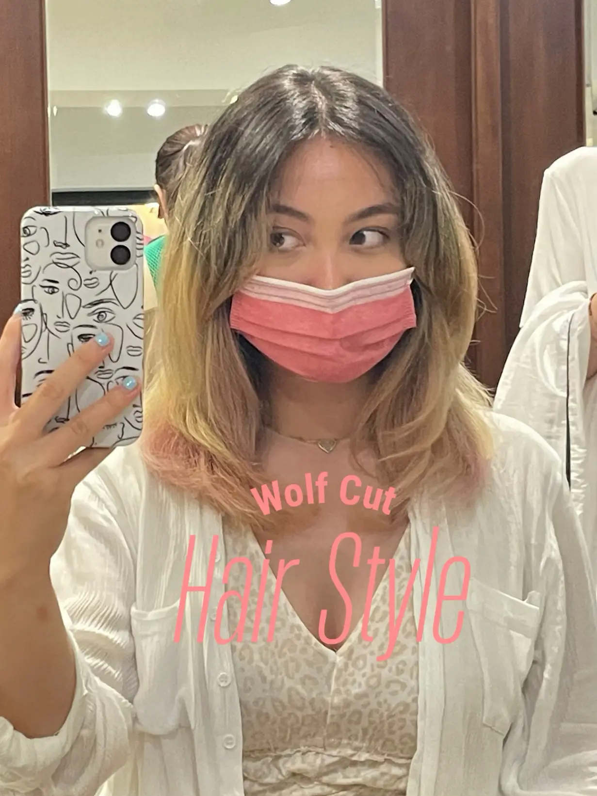 Ask Wolf Explains The #Nudesat5Mill Viral Challenge - ehwbkct