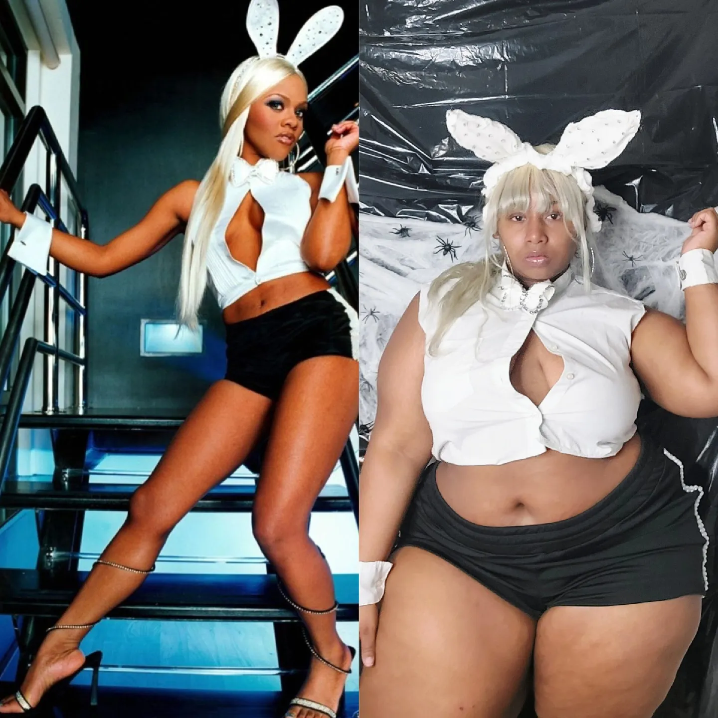 19 top Bunny Costume ideas in 2024