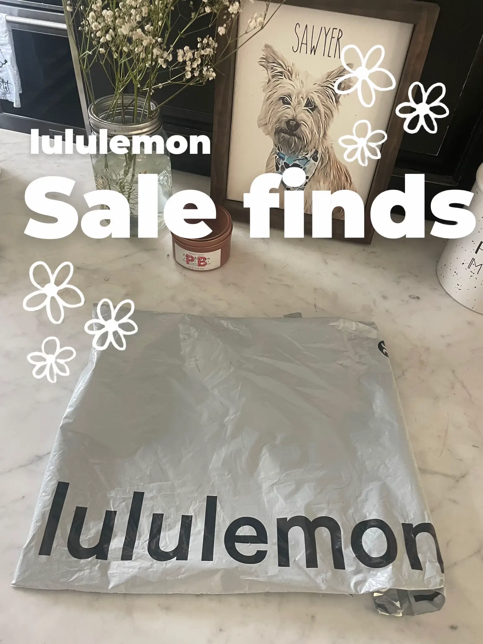 SALE ALERT!! 30% off at Lululemon 🫶, Gallery posted by Jessica Ferris