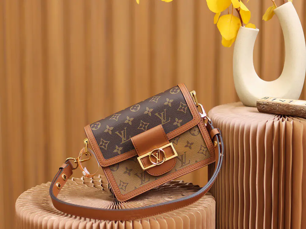 men Louis Vuitton side bag, #lv #louisvuitton