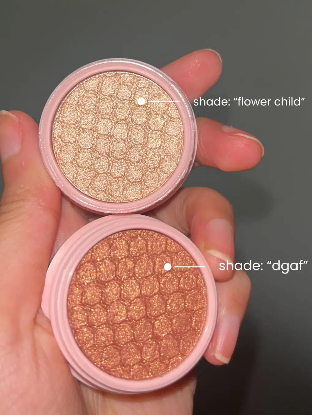 colourpop super shock shadow duos, Gallery posted by glamjazz