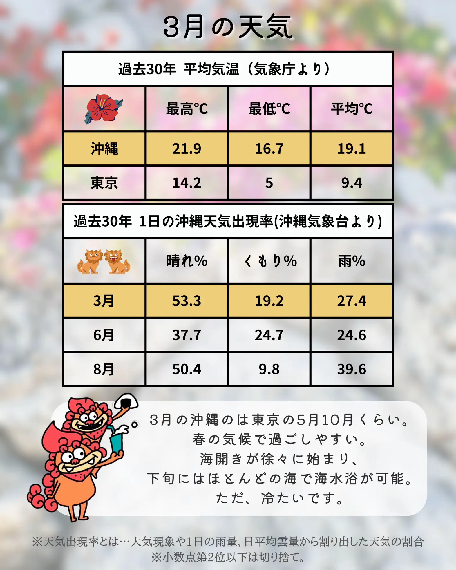 2024年の修学旅行 沖縄 コーデのアイデア20選